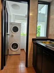 Aquarius By The Park (D16), Condominium #443475261